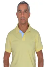 LUIS CABOQUIM