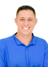 Jardel Noleto