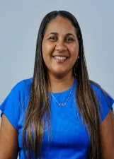 Miriam Moreno