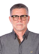 Mauro Corrêa
