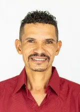 SIDINEI BATISTA
