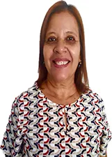 Margarete Campos