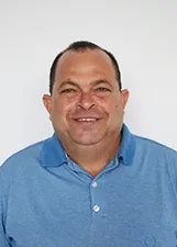 FERNANDO DE BECA