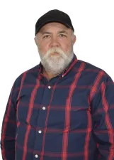 Nelsão