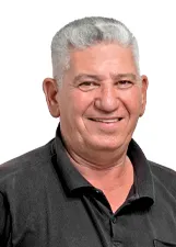 Ismael do Táxi