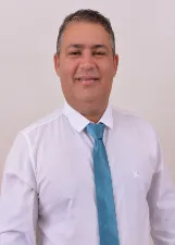Francivan