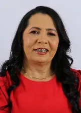 Maria Ilsa