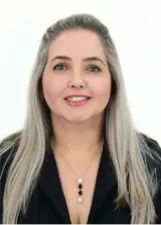 Taty Flavia