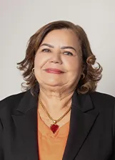 LUZA