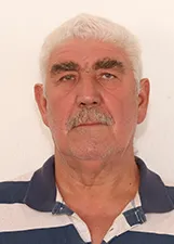 João das Dores