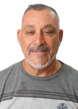 José Roberto Mocot´0