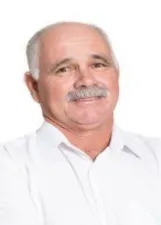 CICERO BEZERRA