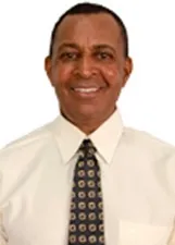 Ozorio