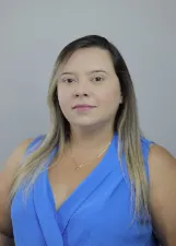 Daiane Seguro