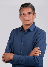 Dil do Moacir