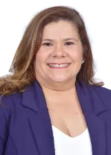 Rita Oliveira