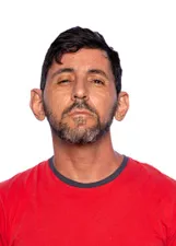 Paulo Kagan