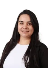 Fabiana - Bia