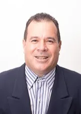 Paulo Rezende