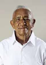 ALCIDES SERRA