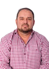 MARCELINO MARTINS