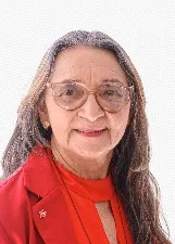Professora Helena