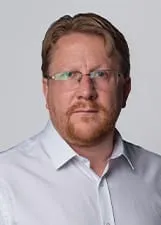 Rafael Fleck
