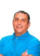 Luis de Jair