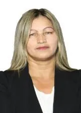 ELIANE MIRANDA