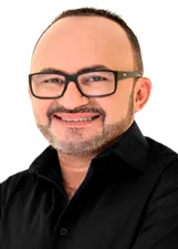 Carmonio Bastos