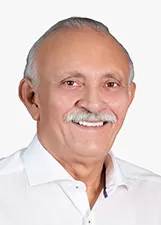 Doutor Leitão