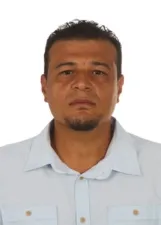 DANIEL VAN DA SAÚDE