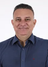 Cassio Crepaldi