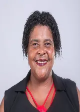 Sirlene do Brogodó