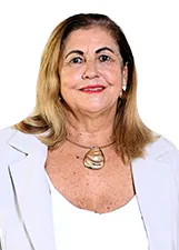 Sonia Professora