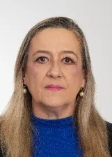 Mary Leal