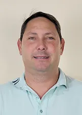 Sandro Pacheco