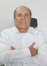 Flavio Moca