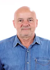 Rubão