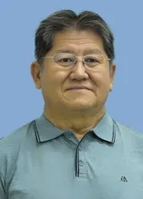 Alamares Hirata