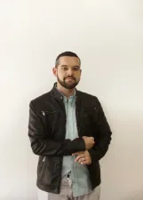 JOAO SIMEPER