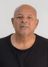 Fabão