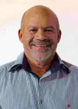Manoel Souza