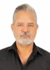 Sergio da Lene