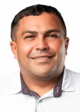 Cara de Pneu