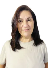 Katia Moreira