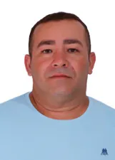 Claudio do Compra Fiado