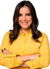Carol Dantas