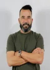 CMDTE MURILO OLIVEIRA