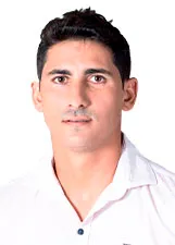 Josivan Xavier